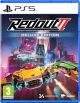 Maximum Games Redout 2: Deluxe Edition