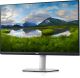 DELL S Series S2721QSA LED display 68,6 cm (27