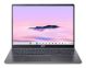 Acer CHROMEBOOK PLUS 516 CB516-1H-357B Intel® Core™ i3 i3-1315U 40,6 cm (16