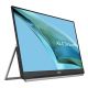 ASUS ZenScreen MB249C Monitor PC 60,5 cm (23.8