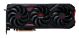 PowerColor Red Devil Radeon RX 9070 XT AMD 16 GB GDDR6