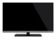 Panasonic Smart TV LED FHD 32