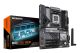 GIGABYTE B850 EAGLE WIFI6E Scheda Madre - CPU AMD Ryzen Serie 9000, VRM digitale 8+2+2 fasi, fino a 8200MHz DDR5 (OC), 1xPCIe 5.0 + 2xPCIe 4.0 M.2, LAN GbE, WIFI 6E, USB 3.2 Gen 2