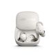 Urbanista Porto Cloud White Auricolare True Wireless Stereo (TWS) In-ear Musica e Chiamate Bluetooth Bianco