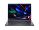 Acer TravelMate P2 TMP216-51G-73BB Intel® Core™ i7 i7-1355U Computer portatile 40,6 cm (16
