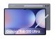Samsung Galaxy Tab S10 Ultra, Tablet AI, Display 14.6