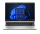 HP ProBook 445 G10 AMD Ryzen™ 7 7730U Computer portatile 35,6 cm (14