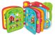 Baby 17984 giocattolo educativo