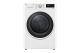 LG RH90V5AV6N asciugatrice Libera installazione Caricamento frontale 9 kg Bianco