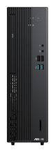ASUS ExpertCenter D5 SFF D501SERES-514500001X Intel® Core™ i5 i5-14500 8 GB DDR5-SDRAM 512 GB SSD Windows 11 Pro PC Nero