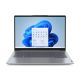 Lenovo ThinkBook 14 G6 IRL Intel® Core™ i5 i5-13420H Computer portatile 35,6 cm (14