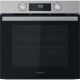 Whirlpool Forno da incasso - OMR58RU0SX