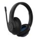 Belkin CUFFIE OVER-EAR SOUNDFORM INSPIRE PER BAMBINI