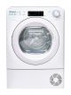 Candy Smart Pro CSOE H8A3TE-S asciugatrice Libera installazione Caricamento frontale 8 kg Bianco
