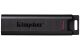 Kingston Technology DataTraveler 512GB Max 1000R/900W USB 3.2 Gen 2