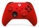 Microsoft EP2-29936 periferica di gioco Rosso, Bianco Bluetooth Gamepad Analogico/Digitale Android, PC, Xbox One, Xbox Series S, Xbox Series X, iOS
