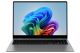 Samsung Galaxy Book5 Pro 360 (16”, Ultra 7, 16GB)