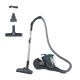 Hoover Breeze , Aspirapolvere a traino, 2L, 700W, Senza sacchetto