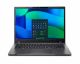 Acer TravelMate P2 TMP214-55-G2-TCO-559K Intel® Core™ i5 i5-1335U Computer portatile 35,6 cm (14