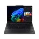 Lenovo ThinkPad T14s Gen 6 (Intel) Copilot+ PC Intel Core Ultra 7 258V Computer portatile 35,6 cm (14