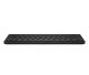 HP Tastiera Bluetooth multi-dispositivo compatta 350
