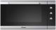 Candy FNP319/1X/E 89 L Acciaio inox