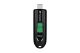 Transcend JetFlash 790C unità flash USB 256 GB USB tipo-C 3.2 Gen 1 (3.1 Gen 1) Nero