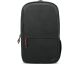 Lenovo ThinkPad Essential 16-inch Backpack (Eco) 40,6 cm (16