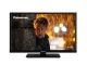 Panasonic TX-24J330E TV 61 cm (24
