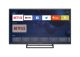 Smart-Tech SMT40N30FV1U1B1 TV 100,3 cm (39.5