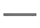Panasonic Soundbar 45W, Bluetooth, USB, HDMI e AUX SC-HTB100