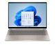 HP Spectre x360 14-eu0006nl Intel Core Ultra 7 155H Ibrido (2 in 1) 35,6 cm (14