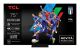TCL C79K Serie Smart TV QD-MiniLED 4K 75