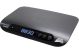 Xoro HRS 8830 set-top box TV Ethernet (RJ-45), Satellite Full HD Nero
