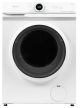 Midea MF100W70BA/W-IT lavatrice Caricamento frontale 7 kg 1400 Giri/min Bianco