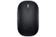 Samsung EJ-M3400 mouse Ufficio Ambidestro Bluetooth