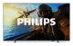 Philips 7000 series 65PUS7000/12 TV 165,1 cm (65
