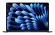 Apple MacBook Air 15'' M4 chip 10-core CPU 10-core GPU, 16GB, 512GB SSD - Mezzanotte