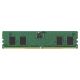 Kingston Technology KCP556US6-8 memoria 8 GB 1 x 8 GB DDR5