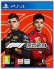 PLAION F1 2020 Standard Inglese, ITA PlayStation 4