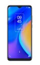 TCL 20SE 17,3 cm (6.82