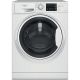 Hotpoint Ariston Lavasciuga a libera installazione NDBR 984469 WA IT
