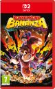 Nintendo Donkey Kong Bananza – Switch 2 | Multilingua (inclusa ITA)
