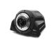 Thrustmaster Y-350CPX 7.1 Powered Nero Arco PC, PlayStation 4, PlayStation 5