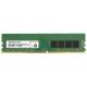 Transcend JetRam JM3200HLB-16G memoria 16 GB 2 x 8 GB DDR4