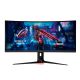 ASUS ROG Strix XG349C Monitor PC 86,7 cm (34.1