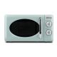 Girmi FM21 Blu Microonde combinato Over the range 20 L 700 W