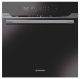 Hoover H-OVEN STEAM 700 PLUS HOZP0447BI 70 L Acciaio inox