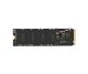 Lexar NM620 1 TB M.2 PCI Express 3.0 NVMe 3D TLC NAND
