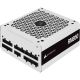 Corsair RM Series RPS0120 alimentatore per computer 850 W 24-pin ATX ATX Bianco